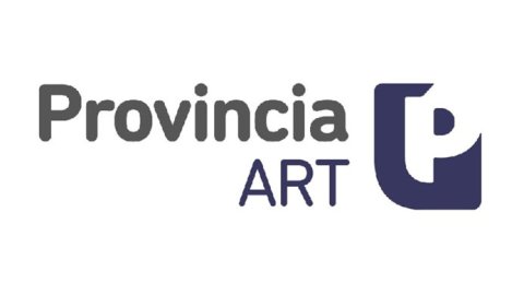 Provincia ART suspende aumento y rescisión de contratos por falta de pago