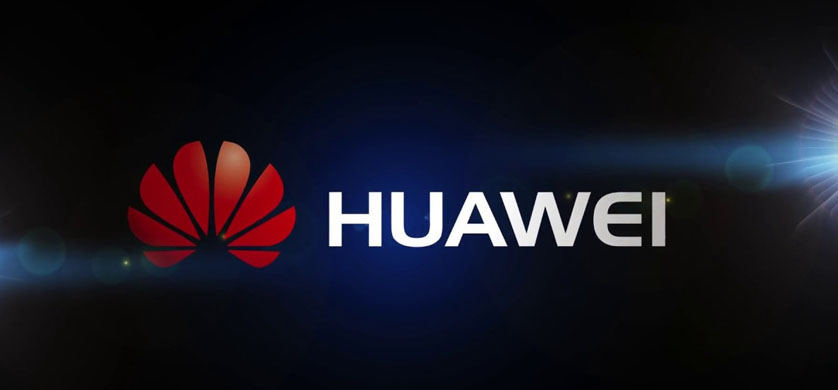 Huawei registró un crecimiento en ventas de 19% en 2019