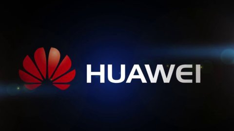 Huawei registró un crecimiento en ventas de 19% en 2019