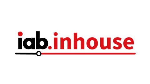 Los IAB de Latinoamérica se unieron para presentar IAB INHOUSE
