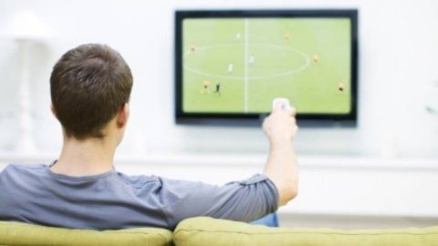 Kantar: En Córdoba, Mendoza y Rosario la TV es una gran aliada en cuarentena