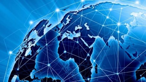 La Comunicación y las marcas: en busca de certezas en tiempos inciertos