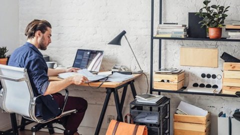 “Transformación digital”, un aliado para que las empresas sobrevivan a la pandemia