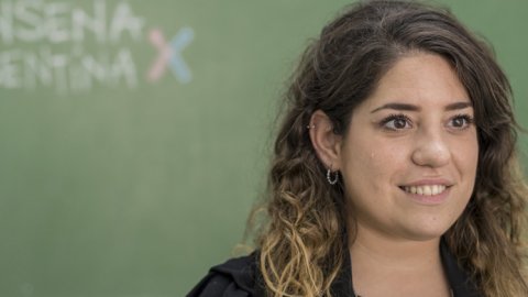 #SigamosAprendiendo, la acción de Enseñá Por Argentina en tiempos de coronavirus