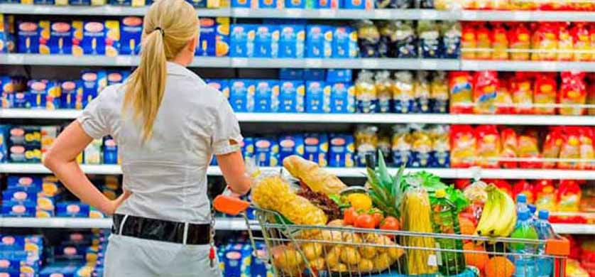 Los argentinos cambian sus hábitos de consumo y las expectativas ante las marcas