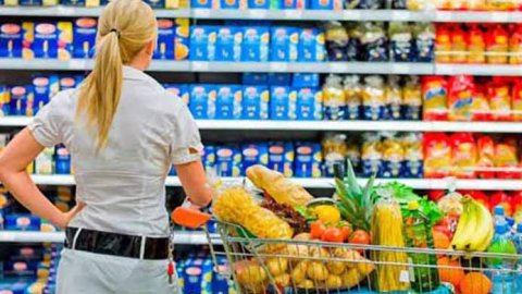 Los argentinos cambian sus hábitos de consumo y las expectativas ante las marcas