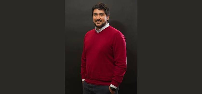 UV LATAM es la nueva agencia de comunicación integral de Melón