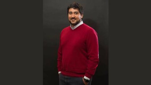 UV LATAM es la nueva agencia de comunicación integral de Melón