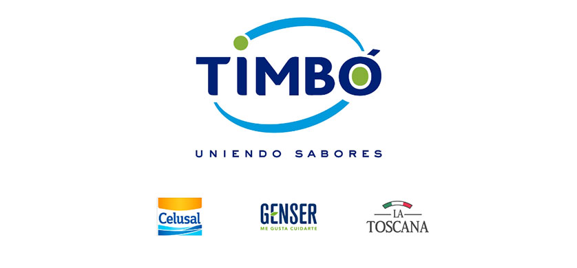 Humo Rojo desarrolló un nuevo spot para Timbo 