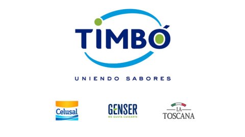 Humo Rojo desarrolló un nuevo spot para Timbo 