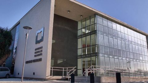 La UNSAM y Movistar trabajan en conjunto frente al Coronavirus