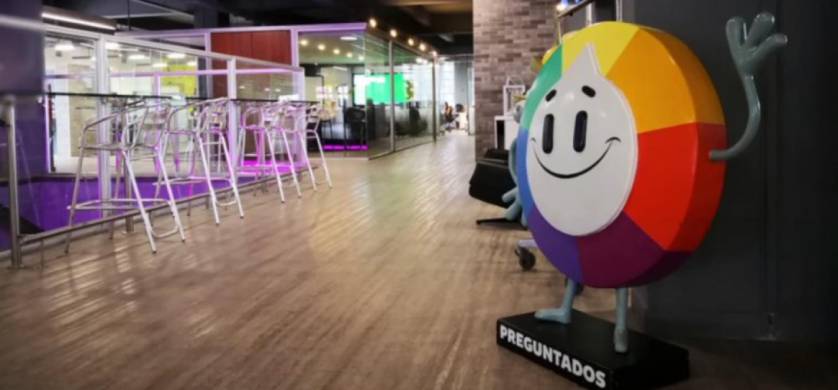 Etermax se expande en Argentina con nuevas oficinas en Mendoza