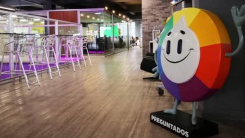 Etermax se expande en Argentina con nuevas oficinas en Mendoza