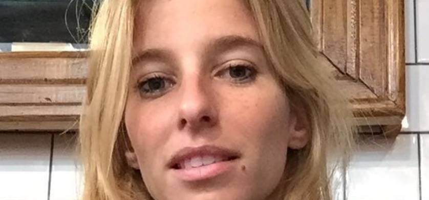 Editorial Atlántida nombró una nueva Directora Comercial