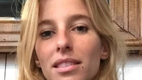 Editorial Atlántida nombró una nueva Directora Comercial