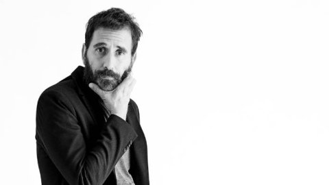 Fernando Sosa es el nuevo Presidente Creativo de Leo Burnett Argentina