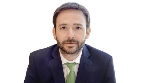 Christian Findling se suma a Infobae como nuevo Director Comercial
