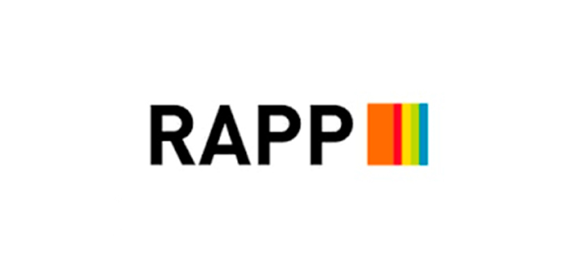 Rapp se suma a la campaña #MeQuedoEnCasa