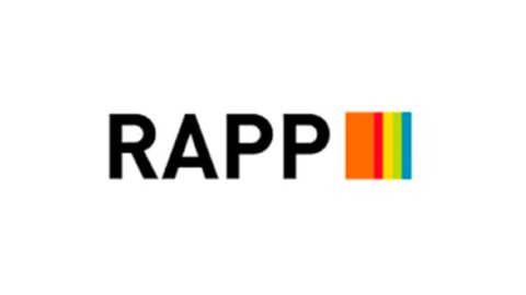 Rapp se suma a la campaña #MeQuedoEnCasa