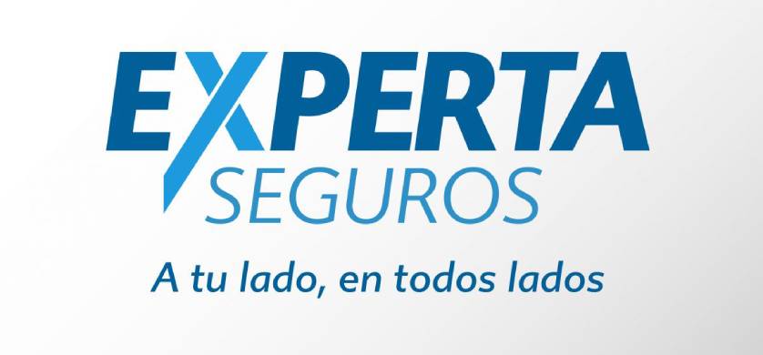 Experta Seguros se sumó a la Campaña solidaria “Argentina nos necesita”