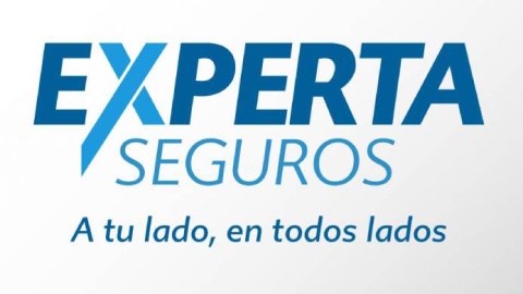 Experta Seguros se sumó a la Campaña solidaria “Argentina nos necesita”