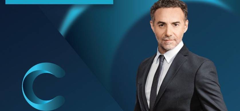 El debut de Luis Majul en LN+ obtuvo buenos números de rating