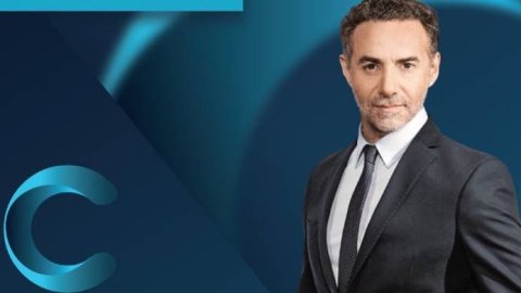 El debut de Luis Majul en LN+ obtuvo buenos números de rating