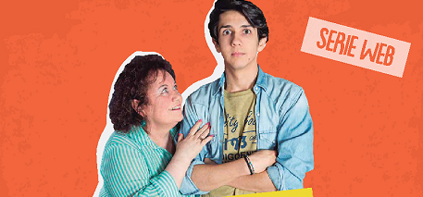FW estrena “Que Te Sea Leve”