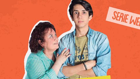 FW estrena “Que Te Sea Leve”