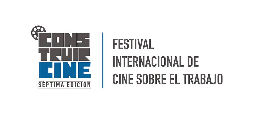 Se anunció la 7° edición de Construir Cine 2020