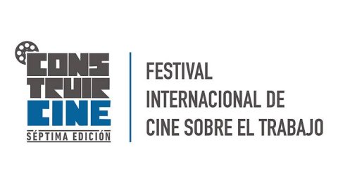 Se anunció la 7° edición de Construir Cine 2020