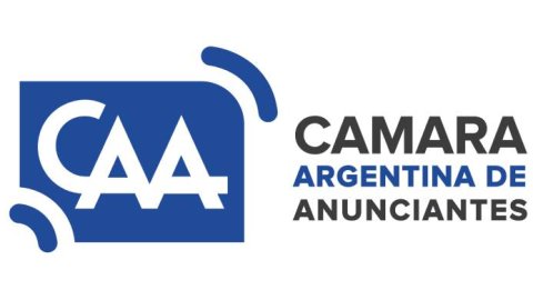WFA President´s Awards: premio especial a la CAA y asociaciones LatAm