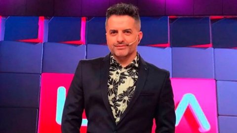 "LAM”, el programa con más engagement en Twitter