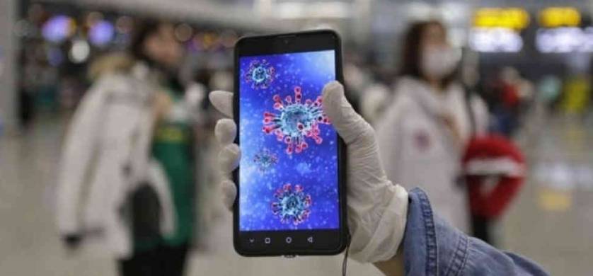 Comscore: El impacto mediático del Coronavirus en redes sociales de Latinoamérica