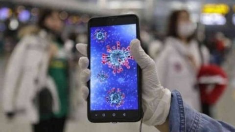 Comscore: El impacto mediático del Coronavirus en redes sociales de Latinoamérica