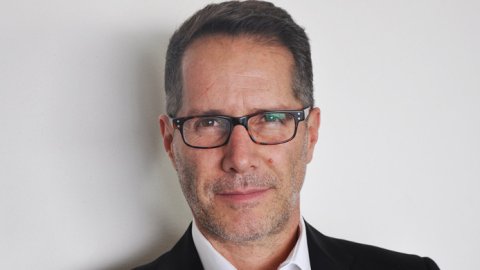 Nuevo vicepresidente senior de ventas publicitarias en A+E Networks