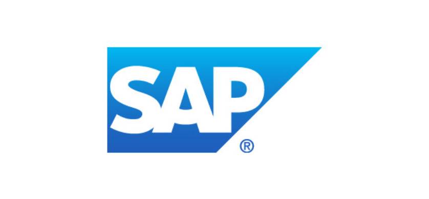 Por el Coronavirus, SAP abre el acceso a su plataforma de aprendizaje digital