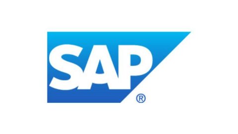 Por el Coronavirus, SAP abre el acceso a su plataforma de aprendizaje digital