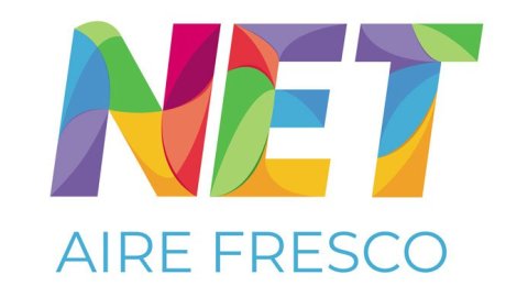 Grupo Perfil: Cambios en la conducción de Net TV y Revista Noticias