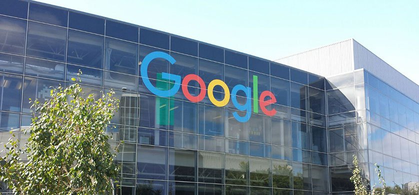 Francia intima a Google para que pague por los contenidos de noticias