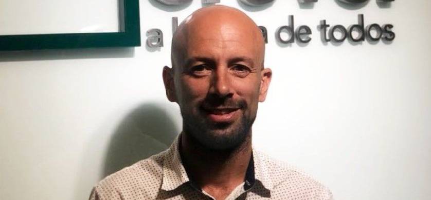 Rinaldini: "Esta pandemia va a cambiar la forma de comunicar"