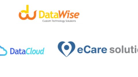 E- Care Solution será presentada ante el gobierno nacional para contribuir en medio de la pandemia