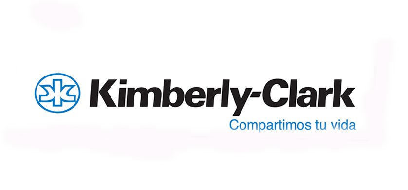 Kimberly-Clark junto a la Cruz Roja en el programa "Unidos por Argentina"