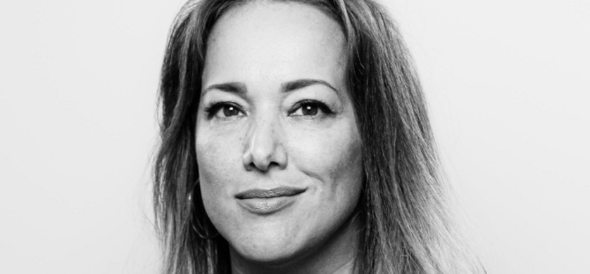 Webinar: cómo Teads aborda el brand safety