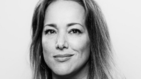 Webinar: cómo Teads aborda el brand safety