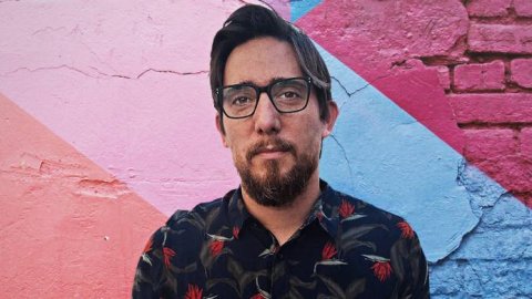 Icolic Linked by Isobar incorpora un Director General Creativo