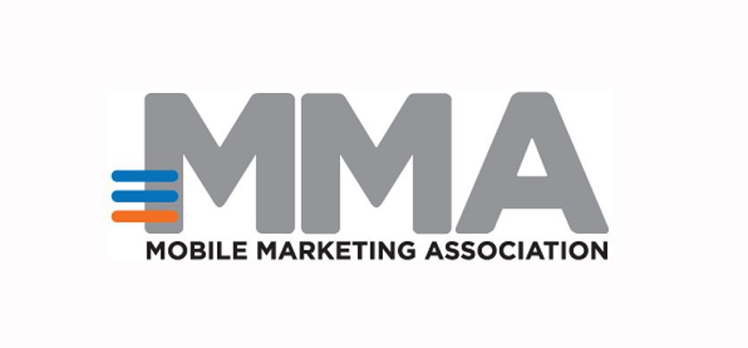 MMA lanza el Covid-19 Marketer Support Hub para la industria de marketing, medios y tecnología