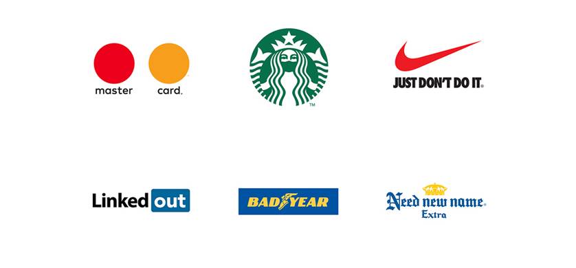 Kantar: Las marcas deben adaptarse al nuevo mundo que se está diseñando
