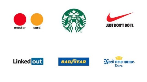 Kantar: Las marcas deben adaptarse al nuevo mundo que se está diseñando