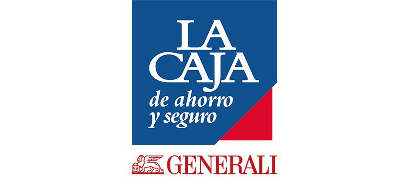 La Caja amplía el servicio de telemedicina gratuita para todos sus clientes